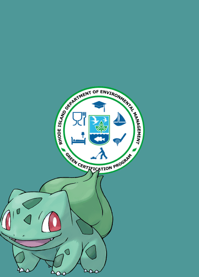 More than just cards at Ocean State Card Con