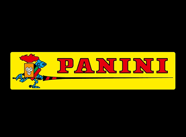 Panini