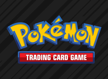 Pokemon TCG