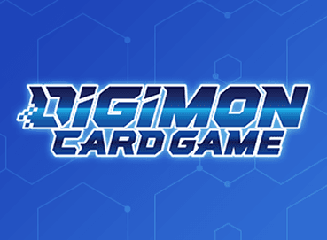 Magic: The Gathering