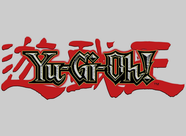 Yu-Gi-Oh!